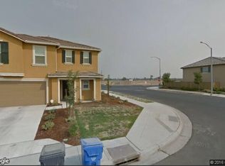 791 Kiwi St, Madera, CA