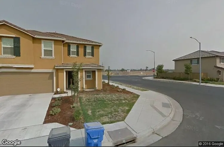791 Kiwi St photo 1