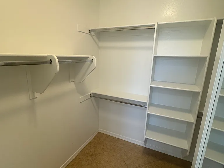 298 E Kaibab Dr — Photo 24