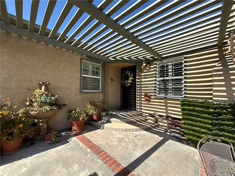 2743 N Stoddard Ave — Photo 5