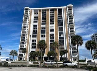 3003 S Atlantic Ave APT 21B4, Daytona Beach Shores, FL 32118