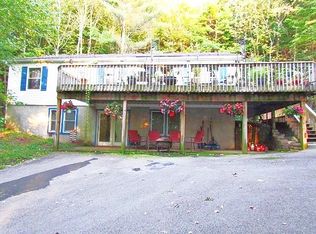 172 Fish Rd, Cooperstown, NY 13326