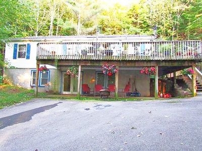 172 Fish Rd, Cooperstown, NY, 13326