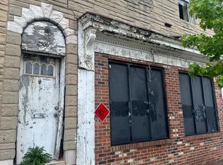 2306 E Madison St, Baltimore, MD