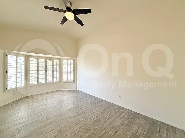 7372 E Adele Ct — Photo 9