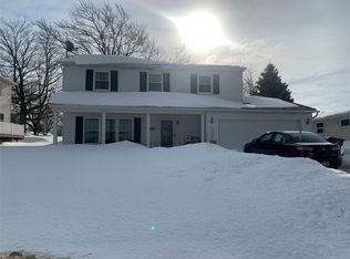 3113 W 42nd St, Erie, PA 16506