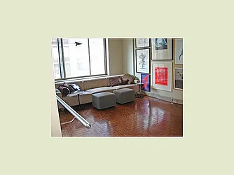 Sold by Stribling