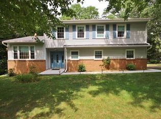 11 Gordon Ave, East Brunswick, NJ