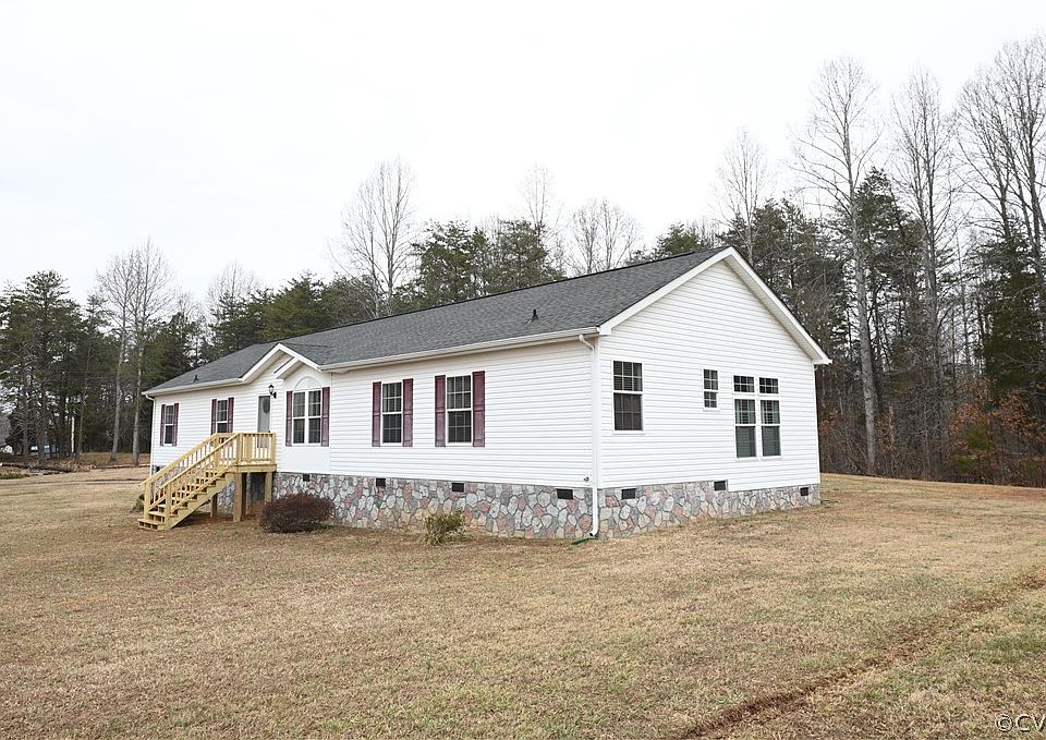 5952 Derwent Rd, Powhatan, VA 23139 Zillow