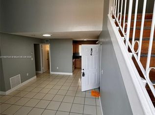 2780 W 63rd St APT 206, Hialeah, FL 33016