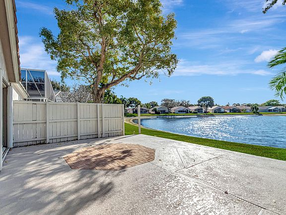 5th image of 12831 Coral Lakes Drive