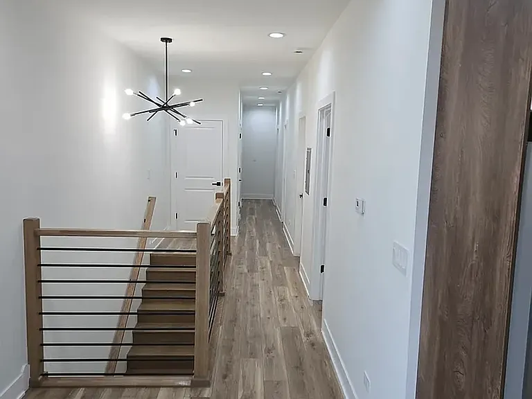 6328 S Evans Ave #3 — Photo 9
