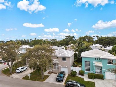 6562 Bayfront Dr, Margate, FL, 33063