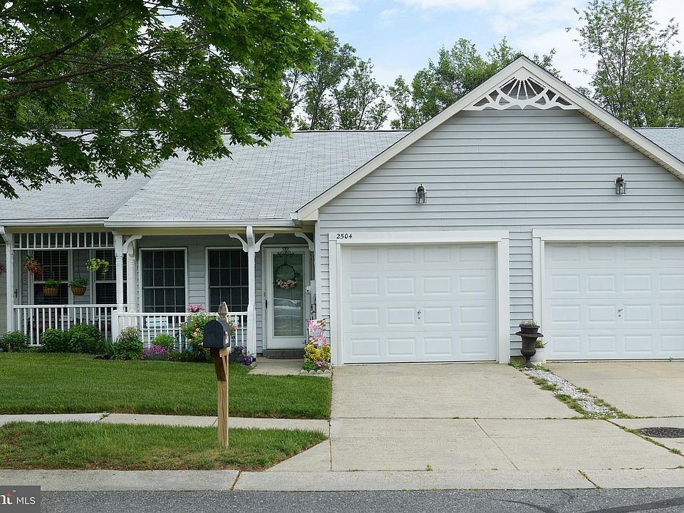 1st image of 2504 Painter Ct