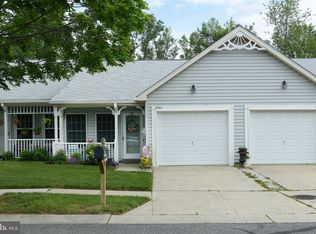 2504 Painter Ct, Annapolis, MD 21401