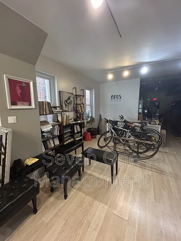 Studio, 1.0 bath, 1350 sqft, $1,950 — Photo 3