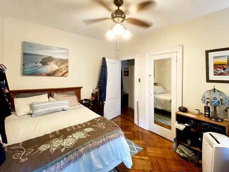 4627 Locust St #1 — Photo 6