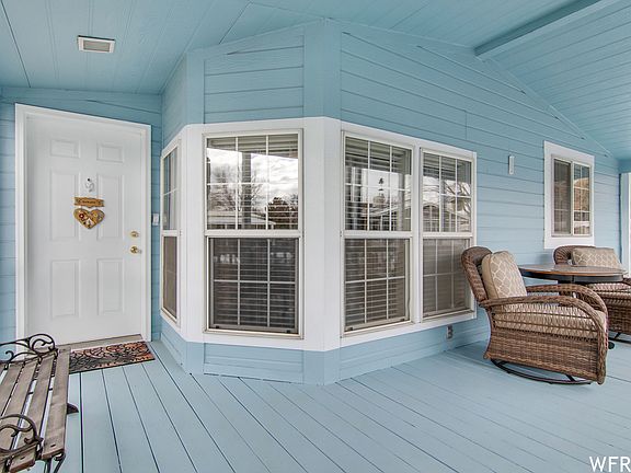 2nd image of 4588 S Monte Grande Dr W #10