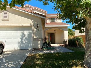 9655 Red Current Way, Elk Grove, CA 95757