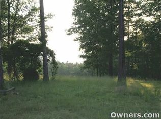 670 Bullard Rd, Concord, AR 72523