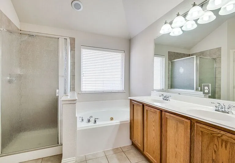 2849 Evening Mist Dr — Photo 11