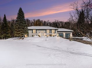 6167 Burritts Rapids Rd, North Grenville, ON K0G 1N0