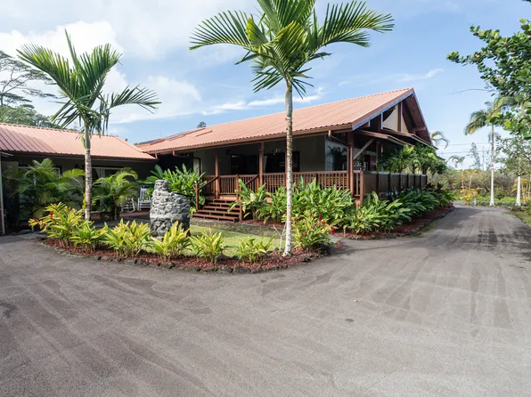 15-2770 Aholehole St, Pahoa, HI 96778