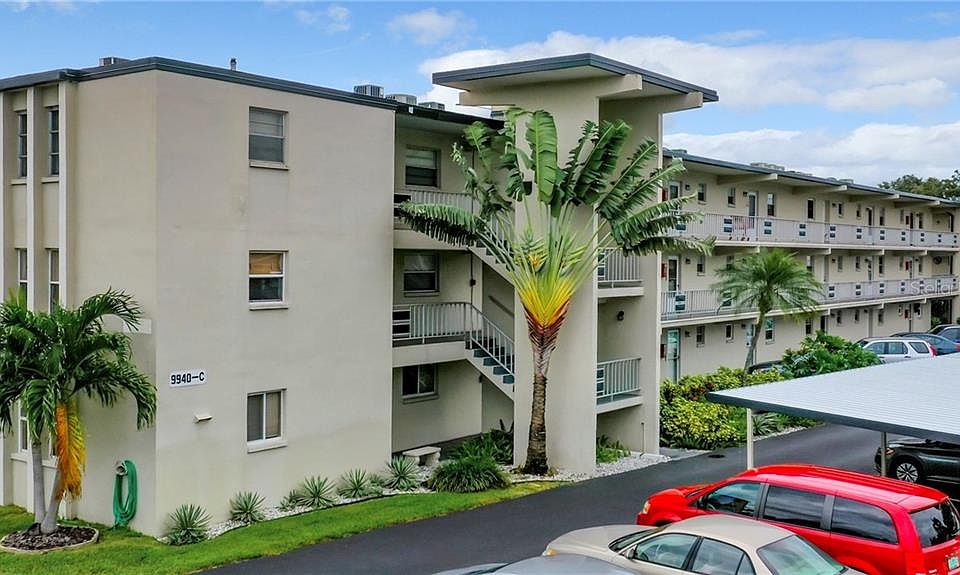 1st image of 9940 47th Ave N APT 304