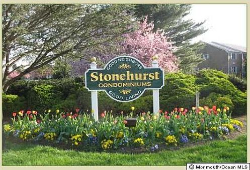 Stonehurst