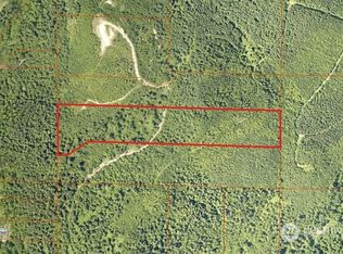 LOT 357 Se #D, Enumclaw, WA