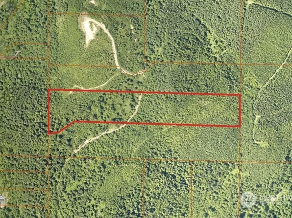 357 Lot D SE Cumberland Ridge Road SE, Enumclaw, WA 98022