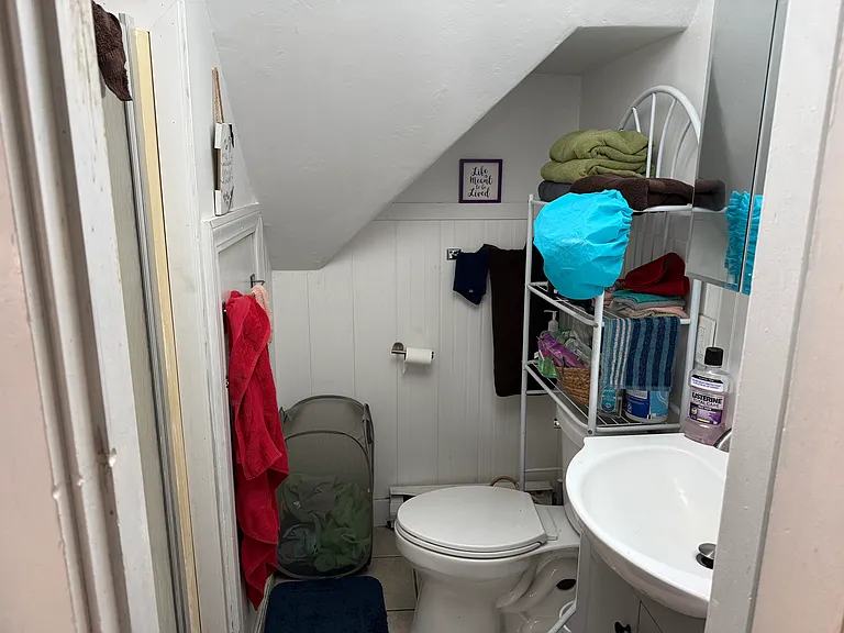 2083 Dorchester Ave #4 — Photo 7
