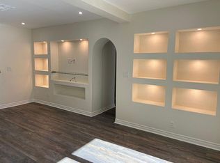 2054 Argyle Ave APT 106, Los Angeles, CA 90068