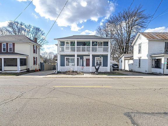 2nd image of 207 N Main St