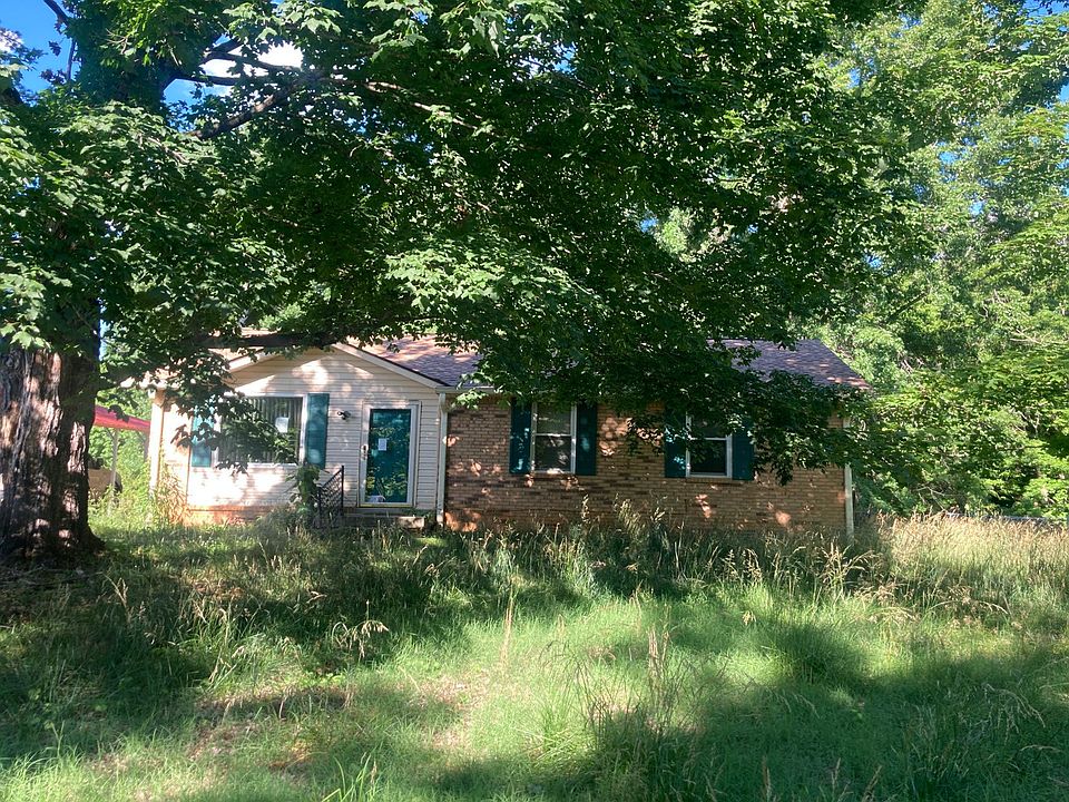 1st image of 3208 Bell St