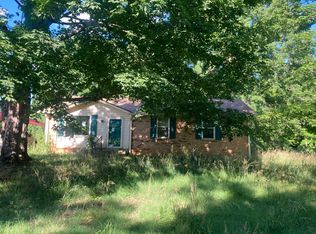 3208 Bell St, Ashland City, TN 37015