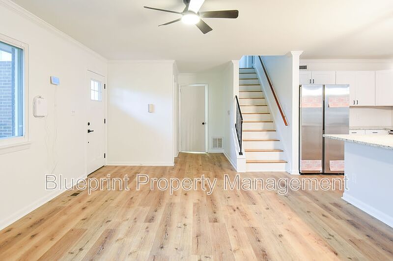 1st image of 6004 Cowin Dr NW