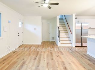 6004 Cowin Dr NW, Huntsville, AL 35810