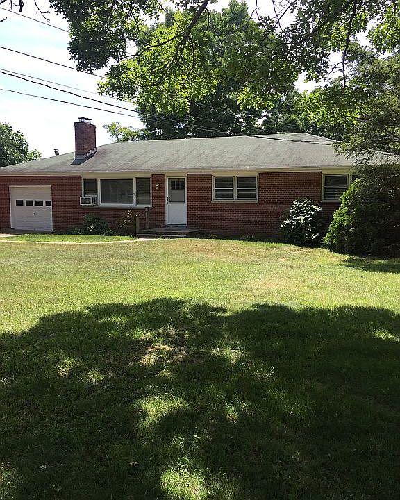 1st image of 40 Arlington Ave