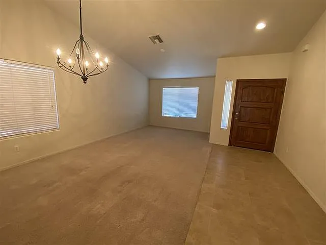 4866 W 31st Pl — Photo 2