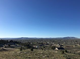 689 Spring Creek Pkwy, Spring Creek, NV 89815