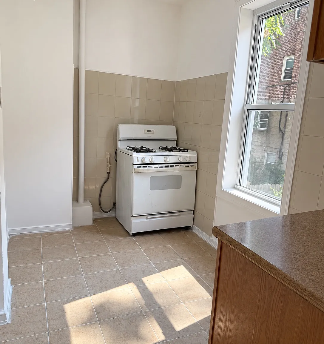 1 bed, $1,535 — Photo 2