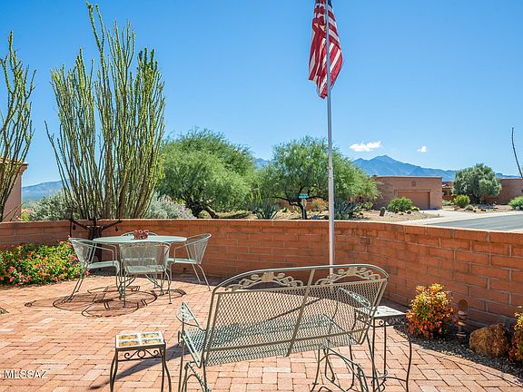 3rd image of 1704 W Vista Ridge Dr