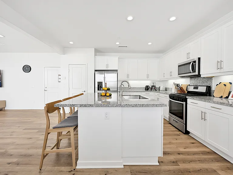 13894 La Pradera Way — Photo 24