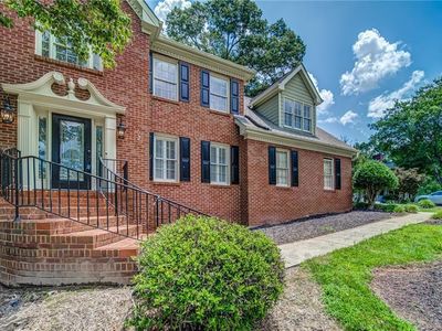 1885 Vintage Dr, Snellville, GA, 30078