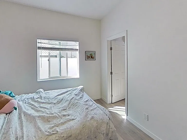 5138 Alumni Pl — Photo 7