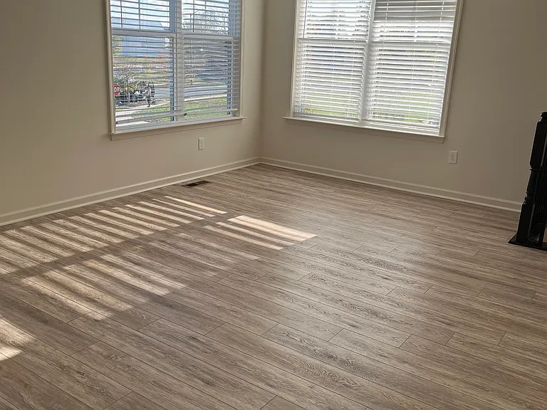 313 Ashby Commons Dr — Photo 27