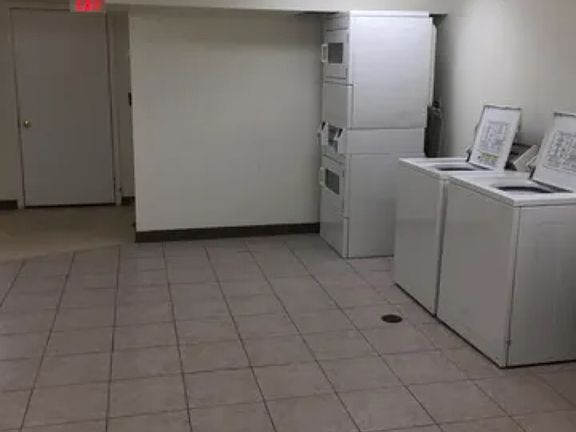 5th image of 268 Washington Ave #11237613