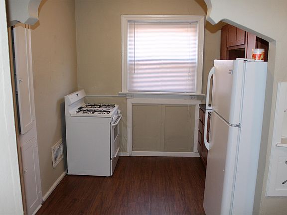 5th image of 3800A Keokuk St