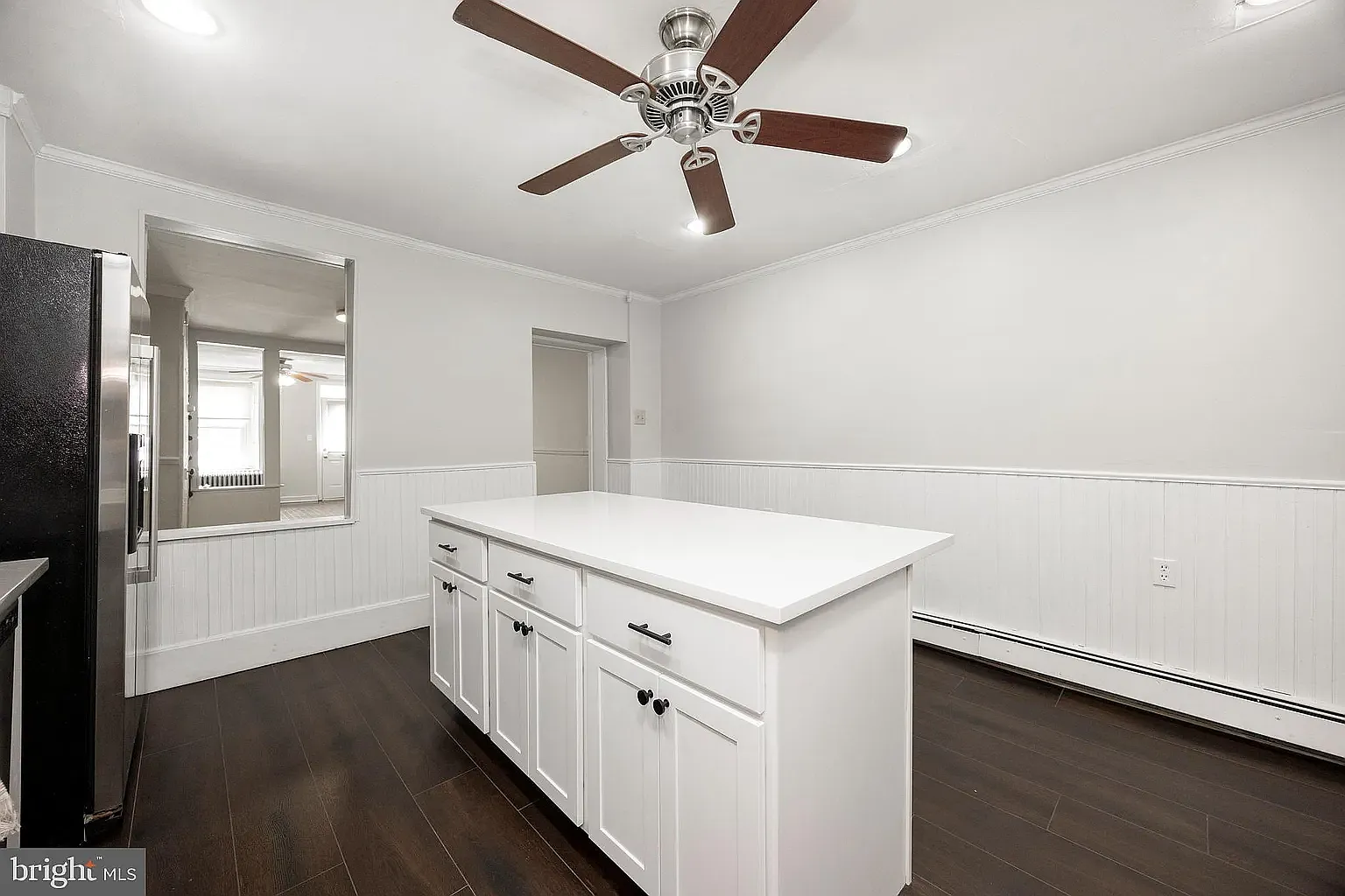4 bed, 1.5 bath, 1600 sqft, $2,800 — Photo 4